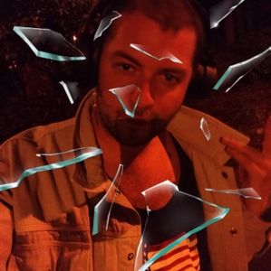 Meet your Posher, Scott